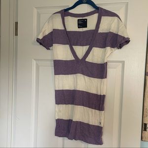 American Eagle Outfitters Sweater Top